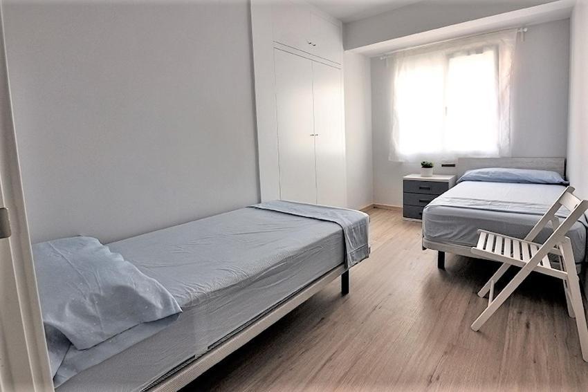 Aptmundo Altamar.- Precioso Apartamento 1ª Planta + Terraza . Para 4 Sagunto المظهر الخارجي الصورة